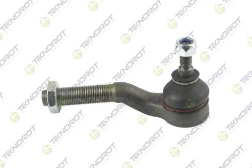 (X) Rotbaşı Sağ P406 95=>