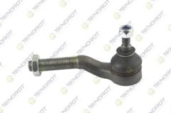 (X) Rotbaşı Sağ P406 95=>