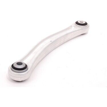 DENGE KOLU ARKA SAĞ Q7 07>15 TOUAREG 03>18  7L0505398