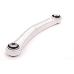DENGE KOLU ARKA SAĞ Q7 07>15 TOUAREG 03>18  7L0505398