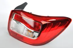 PLE-3621 Stop Lambası Sol (Renault Clio Symbol IV 2013-) - 265501454R