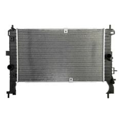 MGA-80218 - Su Radyatörü Brazing 32mm (Opel Meriva A 1.3Cdti 1.7Cdti 03-10) - 1300260