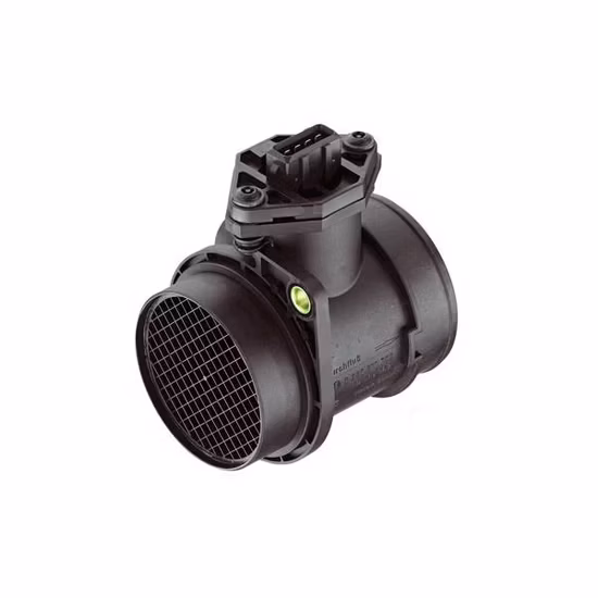 MGA-64108 - 14-02705002 Hava Kütle Ölçer (Akışmetre) (Opel Astra F 2.0 C20Ne) 836573 836565