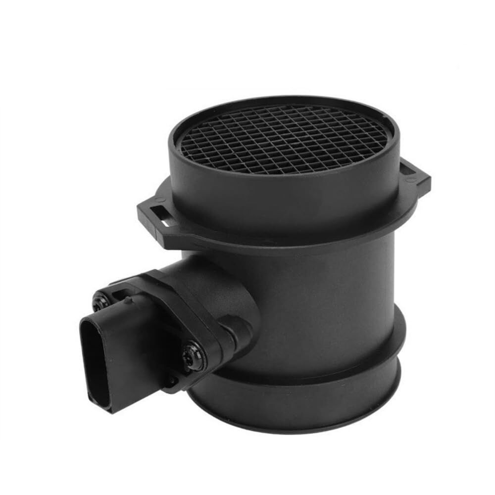 BOSCH-0280218019 - Hava Kütle Ölçer (Akışmetre) (Fiat Brava Bravo 1.9 Jtd 2.0 Alfa Romeo 145 146 156 1.6 1.8 2.2 1.9 Jtd) 46447503-46447508-46541253