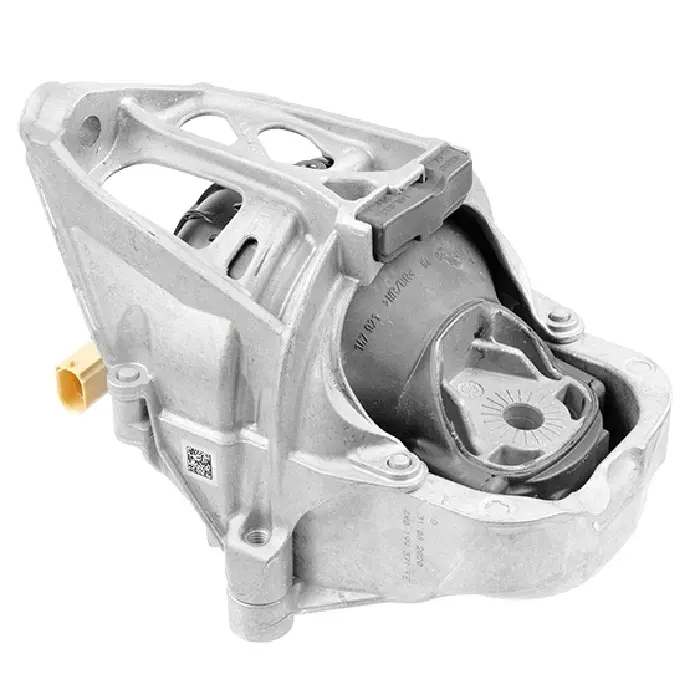 FBI-172195 Sol Motor Takozu Elektrikli Audi