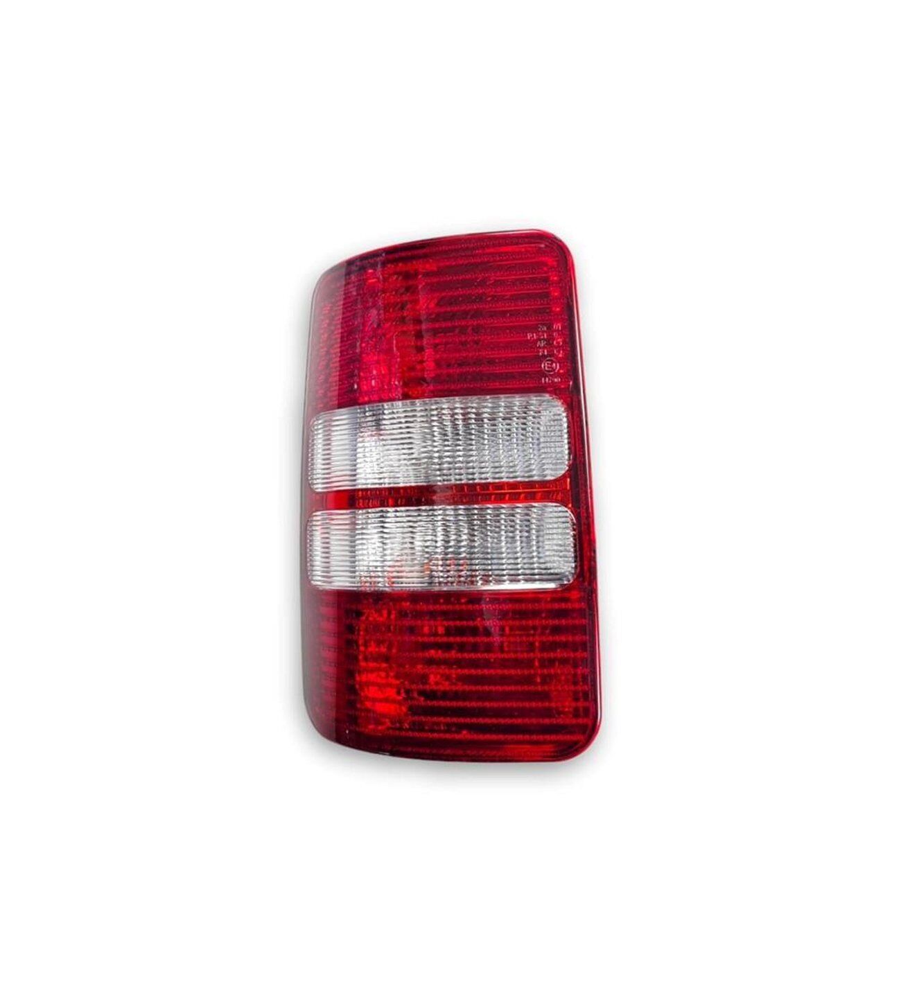 PLE-5021 Sol Stop Vw Caddy 11-15 - 2K5945095