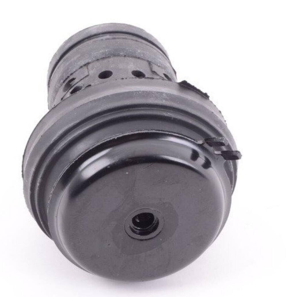 TPR-103021001 Ön Motor Takozu (Vw Caddy 96-03 Golf 92-98 Polo Classic 97-02 Seat İbiza 93-02)