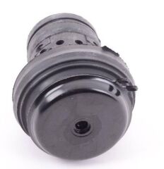 TPR-103021001 Ön Motor Takozu (Vw Caddy 96-03 Golf 92-98 Polo Classic 97-02 Seat İbiza 93-02)