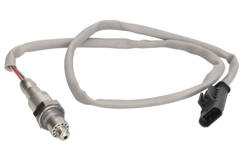 DELPHI ES21485-12B1 Oksijen Sensörü Bmw G20 G80 G42 17> - 11788651104 -