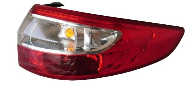 PLE-3800 Stop Lambası Diş Sağ (Renault Fluence 2009-2013) - 265500016R