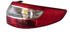 PLE-3800 Stop Lambası Diş Sağ (Renault Fluence 2009-2013) - 265500016R