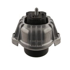 LMF-3623501 Motor Takozu N43/N47-E87/E90