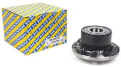 SNR-TGB40189S04- Aks Rulmanı Arka (Fiat Scudo/Peugeot Expert/Citroen Jumpy) 1473542080