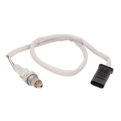 DELPHI ES21457-12B1 Oksijen Sensörü Bmw F40 F45 F46 F39 F54 F55 F56 14> - 11788631393 11788685089 -