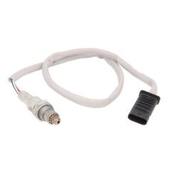 DELPHI ES21457-12B1 Oksijen Sensörü Bmw F40 F45 F46 F39 F54 F55 F56 14> - 11788631393 11788685089 -