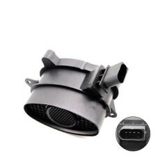 BOSCH-0928400529 - Hava Akışmetre BMW M47 M57 E87 E90 E60 E61 E65 E66 E67 E83 E53 E70 E71 E72 13627788744
