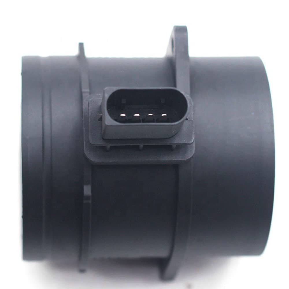 MGA-64147 - Hava Kütle Ölçer (Akışmetre) (Vw Crafter 06-16 Mercedes Sprinter 06-16) A0000943248-2E0906461C