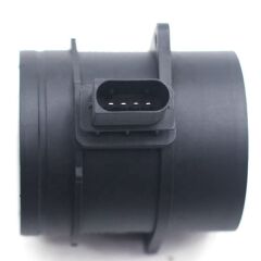 MGA-64147 - Hava Kütle Ölçer (Akışmetre) (Vw Crafter 06-16 Mercedes Sprinter 06-16) A0000943248-2E0906461C