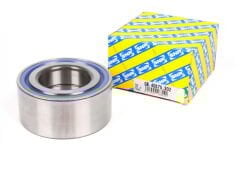 SNR-GB40575502 - Aks Rulmanı Ön Trafic II 8200142794 8200142794