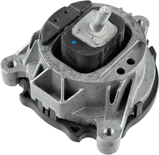 LMF-3943401 Motor Takozu (Bmw F20-F22-F30-F32-F36)