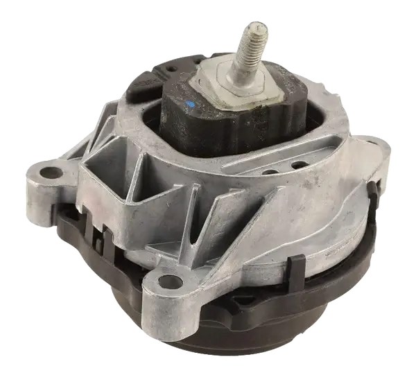 CRT-80004446 Motor Takozu Hıdrolık Sol Bmw F20-F30-F32-F36-F25-F26 Ix-Dx