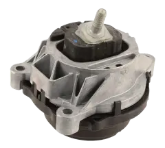 CRT-80004446 Motor Takozu Hıdrolık Sol Bmw F20-F30-F32-F36-F25-F26 Ix-Dx