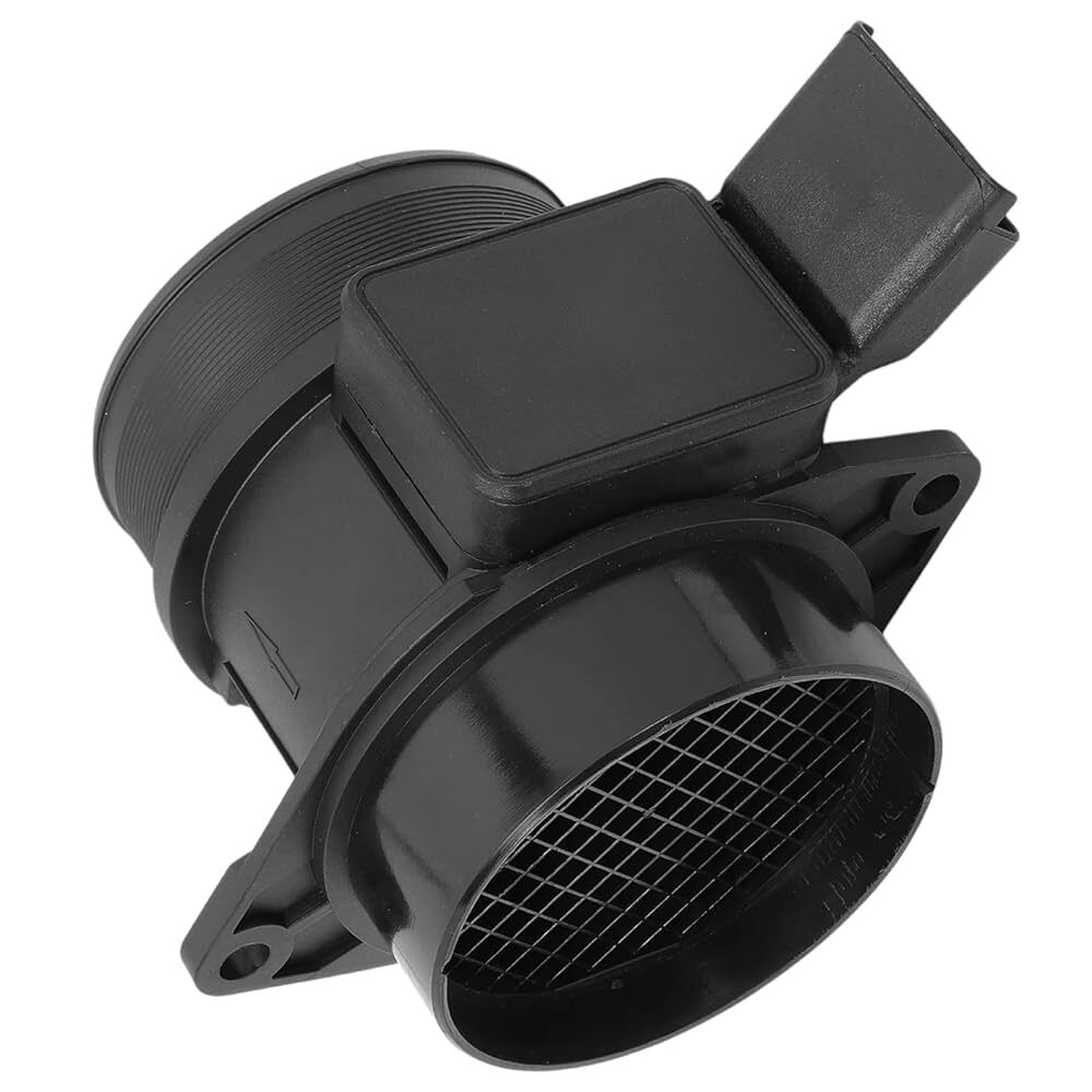 HELLA-8ET 009 142-101 - Hava Hacmi Ölçme Cihazı (Akışmetre) . 5-Kutuplu. 70 Mm. Citroen/Fiat/Lancia/Peugeot 1920.7S-9629471080-1380067G00