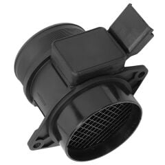 HELLA-8ET 009 142-101 - Hava Hacmi Ölçme Cihazı (Akışmetre) . 5-Kutuplu. 70 Mm. Citroen/Fiat/Lancia/Peugeot 1920.7S-9629471080-1380067G00