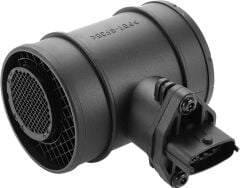 MGA-64127 - Hava Akışmetre-(Hyundai Tucson 04/10/Kia Sportage 04/10 2.0 Crdi Dizel) 16-13705001 2816427900