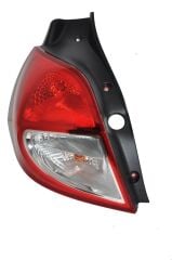 PLE-3567 Stop Sol-(Renault Clio 3 (III) HB 2009-2013) Bbo - 8200886944