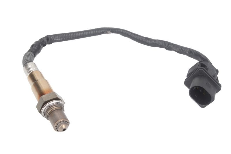 DELPHI ES20554-12B1 Oksijen Sensörü Bmw E87 F20 F21 E90 E91 E92 E93 F07 F10 F11 F30 F31 F34 E60 E61 F01 E83  - 11787537993 -