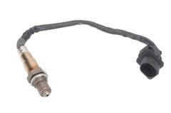 DELPHI ES20554-12B1 Oksijen Sensörü Bmw E87 F20 F21 E90 E91 E92 E93 F07 F10 F11 F30 F31 F34 E60 E61 F01 E83  - 11787537993 -