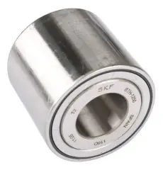 SKF-VKBC20085 - Teker Rulmanı Arka Fluence Megane 3 (III) Scenic II Micra 4 (IV) K13 7701208059 7701208059