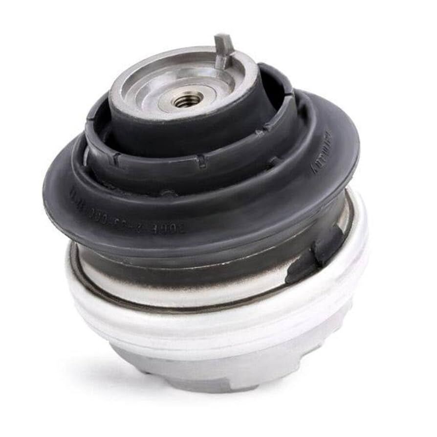 LMF-2540201 Motor Takozu Sağ Mercedes W203-W211/C220Cdı-E200Cdı-E220Cdı-E270Cdı 2032401417
