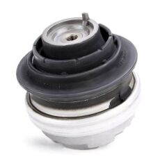 LMF-2540201 Motor Takozu Sağ Mercedes W203-W211/C220Cdı-E200Cdı-E220Cdı-E270Cdı 2032401417