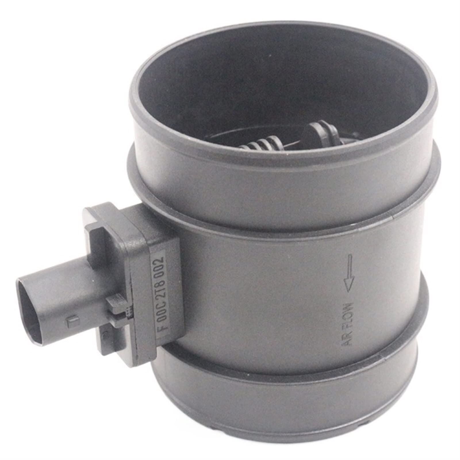 BOSCH-0280218427 - Hava Kütle Ölçer (Akışmetre) (Opel Astra J 09-Insignia 2.0Cdti 08-/Chevrolet Cruze 2.0Cdi 09-) 0281002912 55562426/43002043F