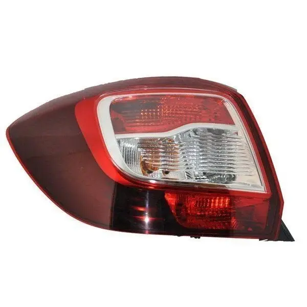 PLE-2199 Stop Lamba Sol Duysuz Dark (Dacia Sandero 2013-2016) - 265550577R