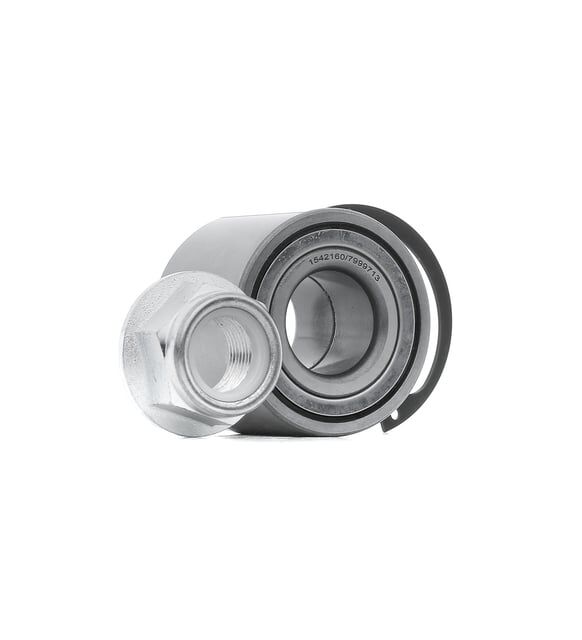 SKF-VKBC20060 - Teker Rulmanı Arka Express Laguna I Kangoo VKBC20060