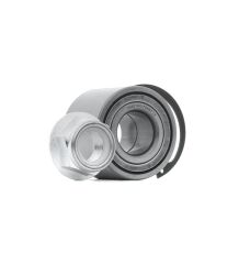 SKF-VKBC20060 - Teker Rulmanı Arka Express Laguna I Kangoo VKBC20060