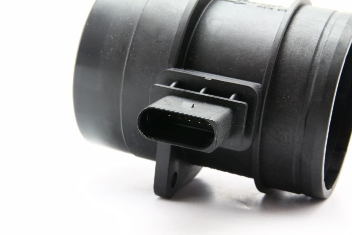 BOSCH-0281002735 - Hava Kütle Ölçer (Akışmetre) (Audi A3 2.0Tdi 16V 03-12/A4 A5 A6 2.0Tdi 08-)  PASSAT-GOLF5-JETTA-A4-A6 2.0 TDI  03G906461C