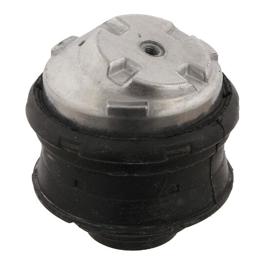 LMF-3437501 Motor Takozu (W211/E200 Cdı Sağ)