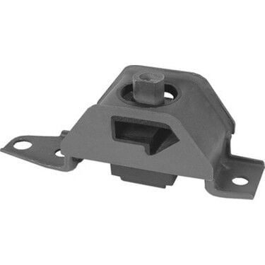 CRT-49368238 Motor Takozu (Fiat: Palio / Siena 1.6)