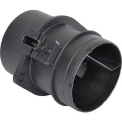 HELLA-8ET 358 095-061 - Hava Kütle Ölçer (Akışmetre) Vw Caddy 11- Golf 09-14 Passat 09-15 Polo 10-Cayb-Cayc 03L906461 03L906461A