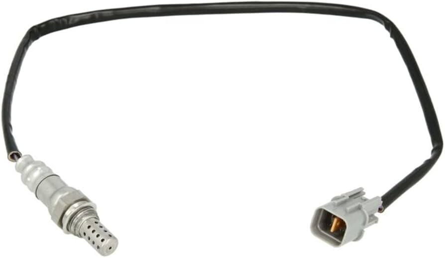 DELPHI ES20519-12B1 Oksijen Sensörü Arka Hyundaı 130-Kıa Ceed 1.4-1.6 Benzınlı 07-12 - 3921028010 -