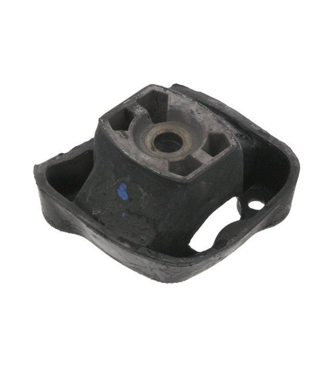 TPR-400459001 Motor Takozu Mercedes W123 76/79 3 77/79 W126 85/91