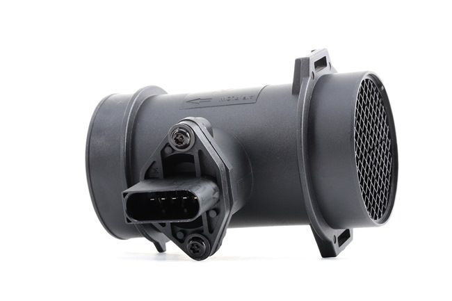 BOSCH-0280217114 -Hava Kütle Ölçer (Akışmetre) MERCEDES M111 W202 C208 A208 W210 W163 R170 KATALIZATORLU A0000941948