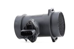 BOSCH-0280217114 -Hava Kütle Ölçer (Akışmetre) MERCEDES M111 W202 C208 A208 W210 W163 R170 KATALIZATORLU A0000941948