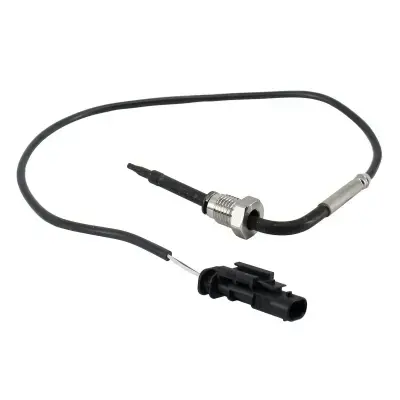DELPHI TS30389-12B1 Oksijen Sensörü Alt-Ust 500X Egea 1.3 Mjet 16>20 - 46341094 55284617 -