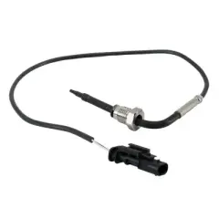 DELPHI TS30389-12B1 Oksijen Sensörü Alt-Ust 500X Egea 1.3 Mjet 16>20 - 46341094 55284617 -