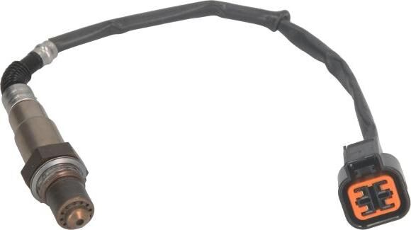 DELPHI ES20158-12B1 Oksijen Sensörü Accent 2000> Era 1,6 2006> Elantra 2000> Altta Olan - 3921022610 -